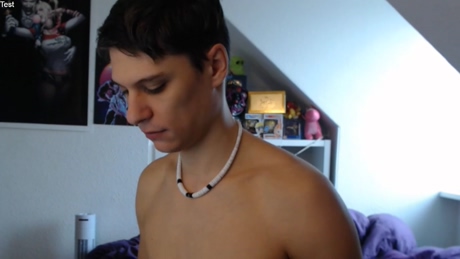 misterydragon  26-01-2022